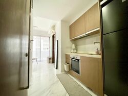 Spottiswoode 18 (D2), Apartment #633321861